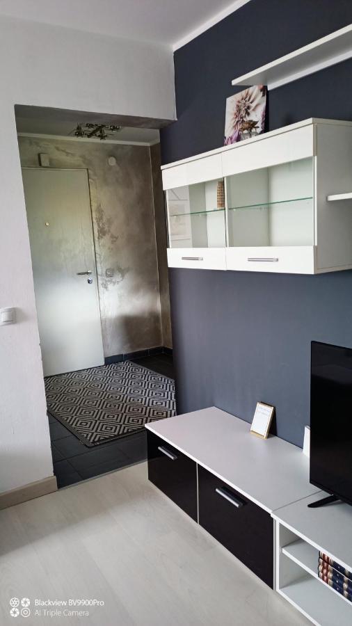 Apartman Bella Vista Galambóc Kültér fotó