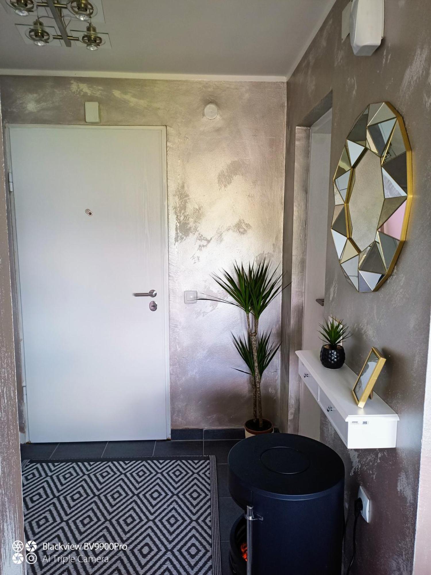 Apartman Bella Vista Galambóc Kültér fotó