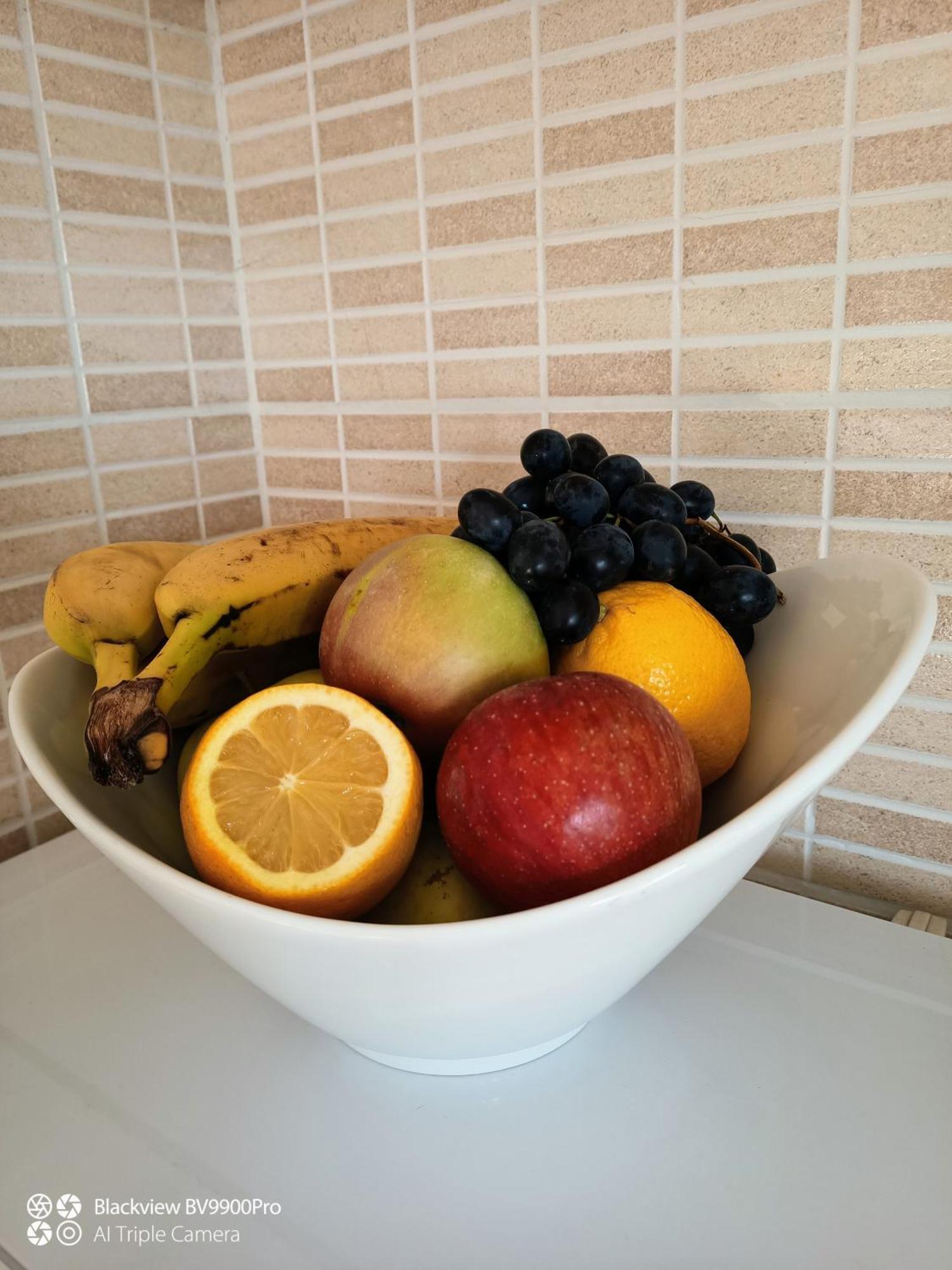 Apartman Bella Vista Galambóc Kültér fotó