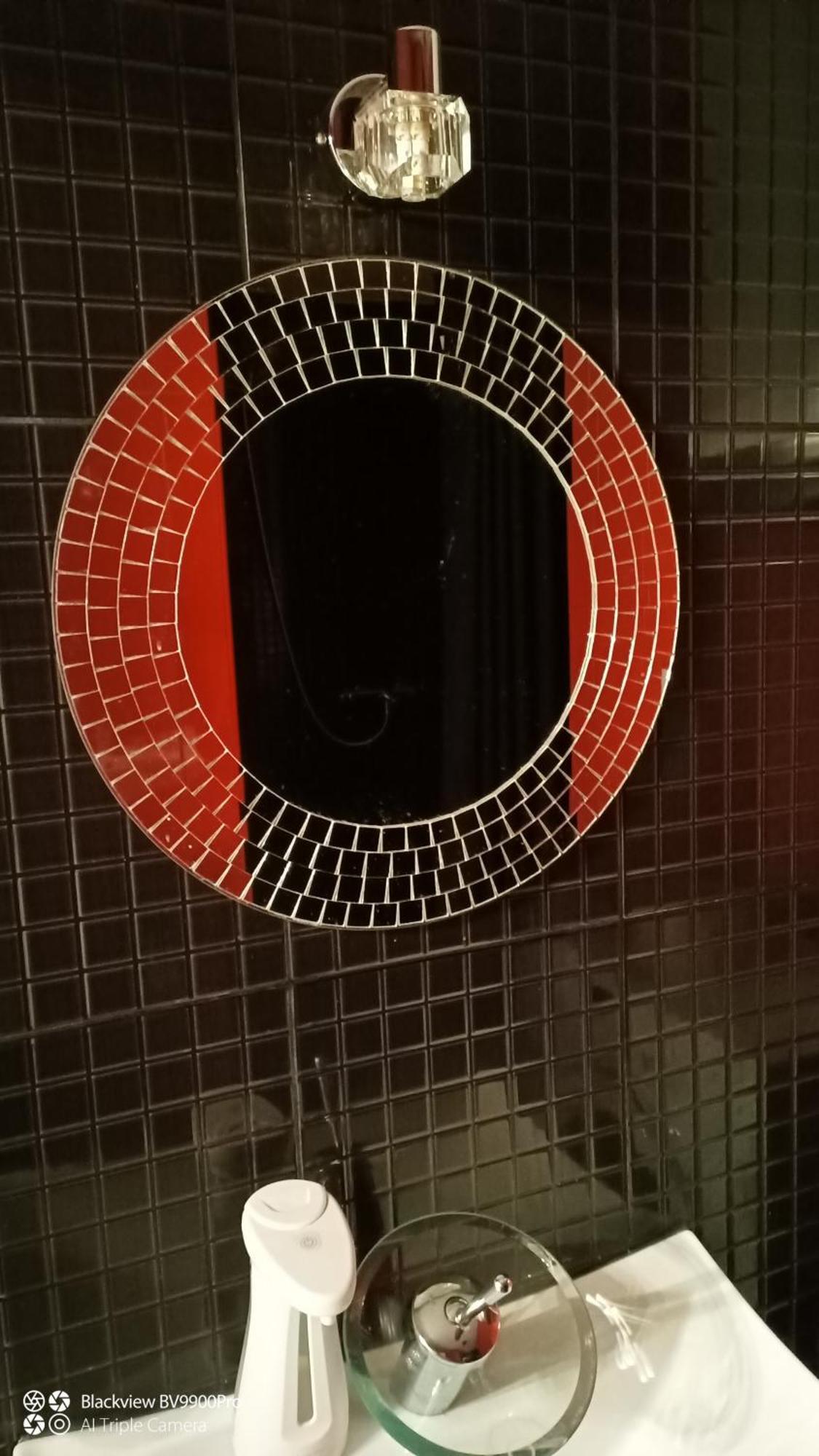 Apartman Bella Vista Galambóc Kültér fotó