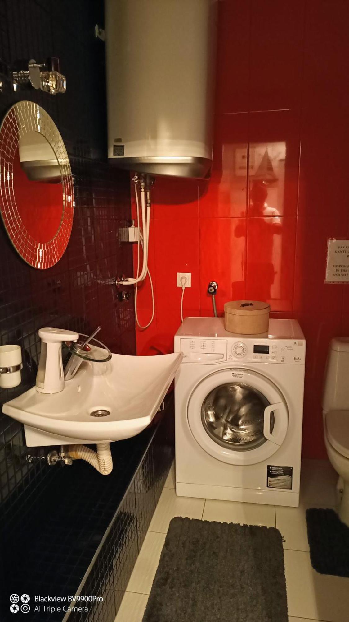 Apartman Bella Vista Galambóc Kültér fotó