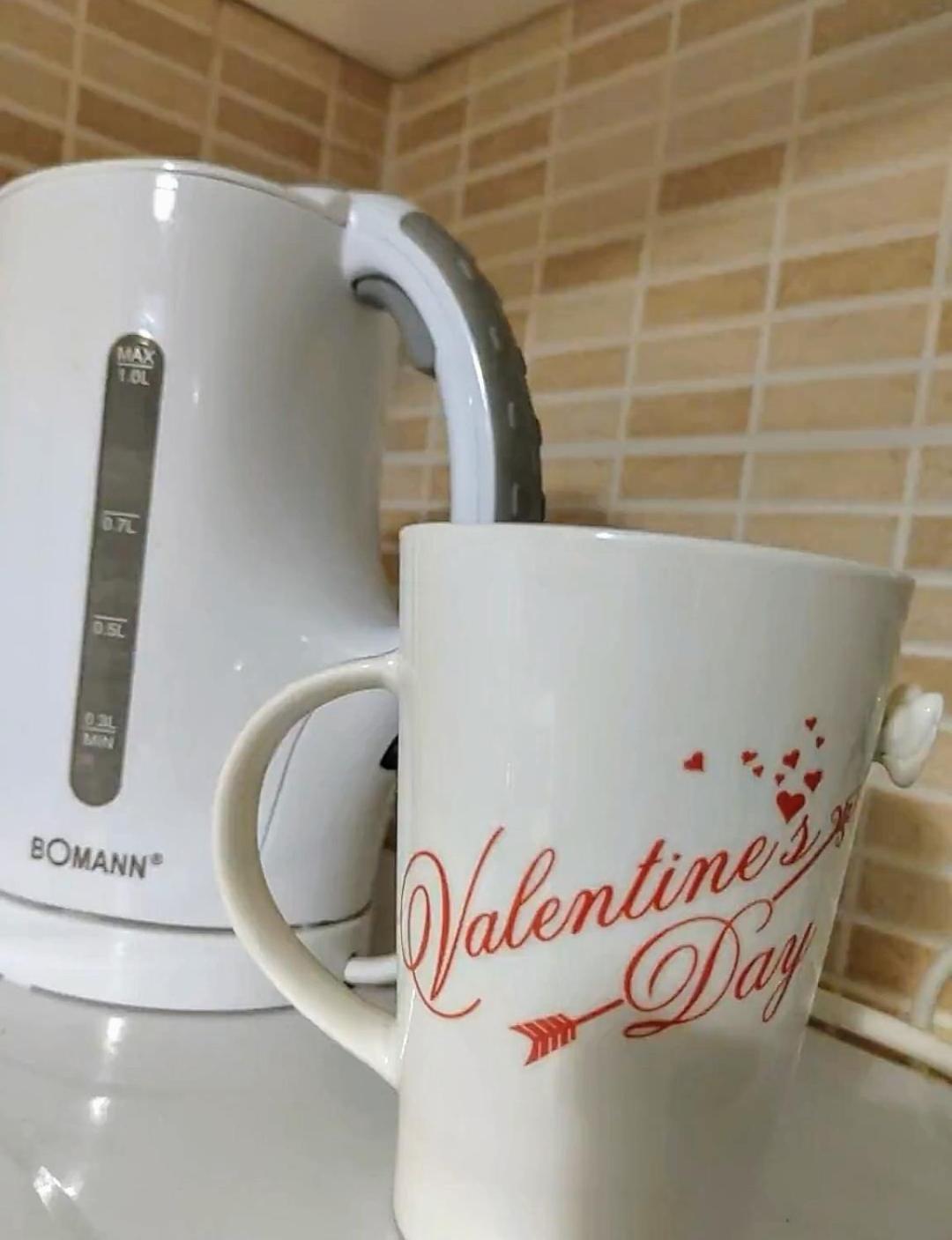 Apartman Bella Vista Galambóc Kültér fotó