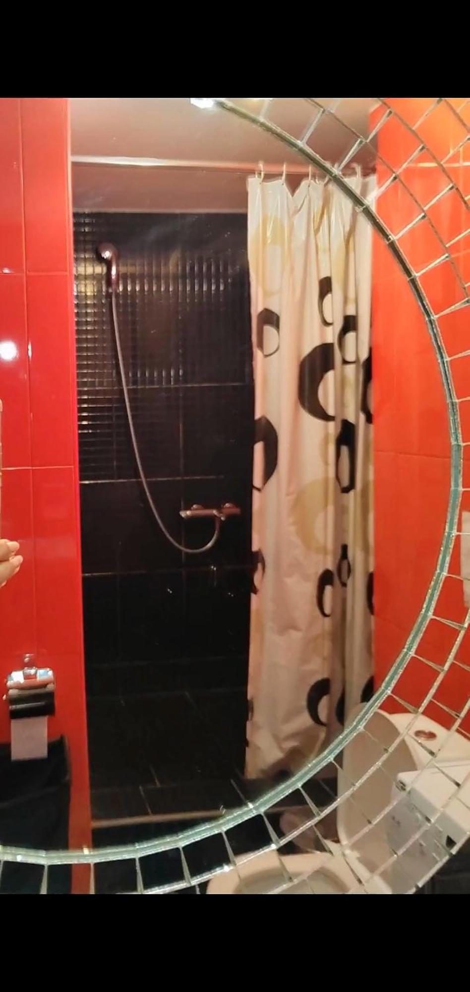 Apartman Bella Vista Galambóc Kültér fotó